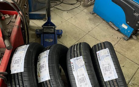 Hyundai Elantra III, 2008 год, 465 000 рублей, 17 фотография