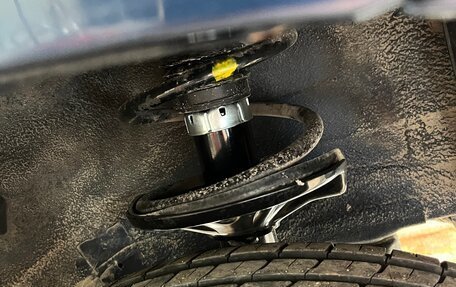 Hyundai Elantra III, 2008 год, 465 000 рублей, 16 фотография