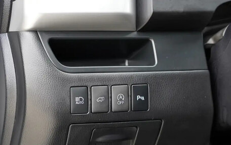 Toyota Highlander III, 2021 год, 2 861 027 рублей, 6 фотография