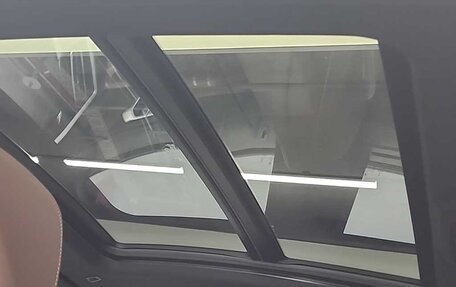 BMW X5, 2022 год, 7 900 000 рублей, 9 фотография