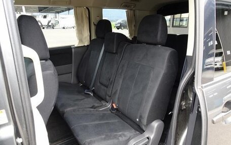 Mitsubishi Delica D:5 I, 2018 год, 2 197 000 рублей, 21 фотография