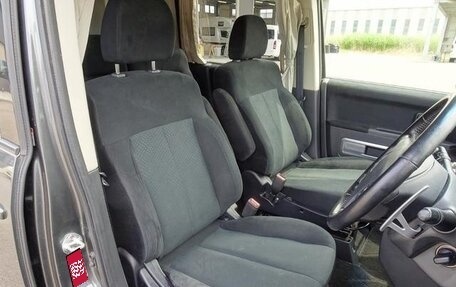 Mitsubishi Delica D:5 I, 2018 год, 2 197 000 рублей, 18 фотография