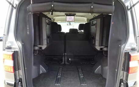 Mitsubishi Delica D:5 I, 2018 год, 2 197 000 рублей, 24 фотография