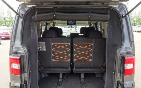 Mitsubishi Delica D:5 I, 2018 год, 2 197 000 рублей, 23 фотография