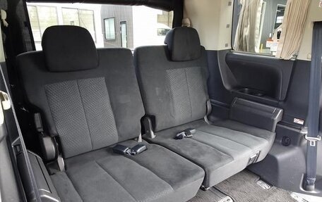 Mitsubishi Delica D:5 I, 2018 год, 2 197 000 рублей, 22 фотография