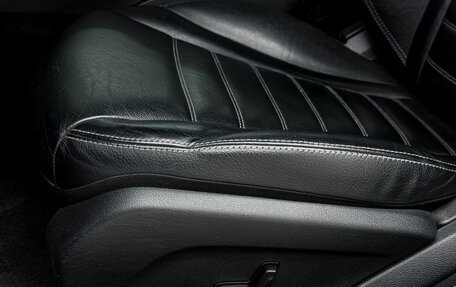 Mercedes-Benz C-Класс, 2015 год, 2 200 000 рублей, 15 фотография