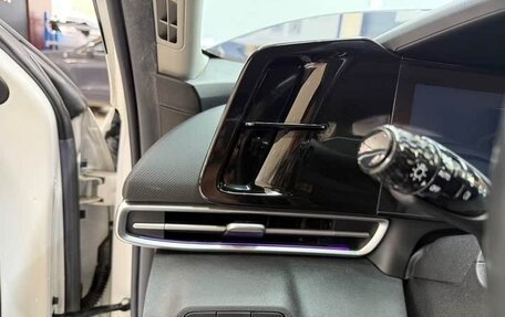 Hyundai Elantra, 2021 год, 1 420 000 рублей, 15 фотография
