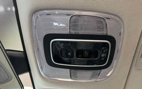 Hyundai Elantra, 2021 год, 1 420 000 рублей, 18 фотография