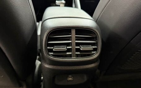 Hyundai Elantra, 2021 год, 1 420 000 рублей, 21 фотография