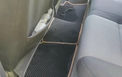 Chevrolet Lacetti, 2011 год, 650 000 рублей, 1 фотография