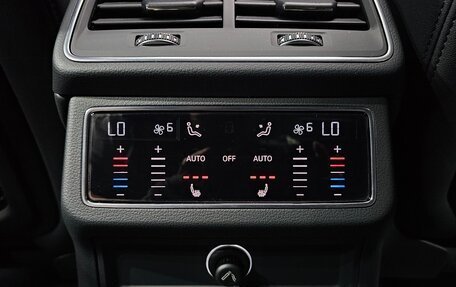 Audi A6, 2020 год, 3 100 000 рублей, 19 фотография