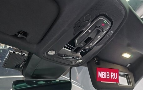 Audi A6, 2020 год, 3 100 000 рублей, 18 фотография
