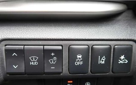 Mitsubishi Eclipse Cross, 2020 год, 1 433 000 рублей, 12 фотография