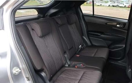 Mitsubishi Eclipse Cross, 2020 год, 1 433 000 рублей, 18 фотография