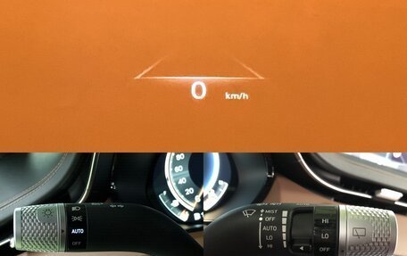 Genesis GV70, 2022 год, 3 213 080 рублей, 18 фотография