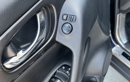 Nissan X-Trail, 2019 год, 1 840 000 рублей, 24 фотография