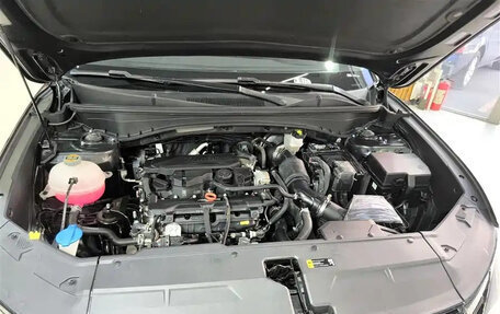 Hyundai Tucson, 2022 год, 1 850 027 рублей, 20 фотография