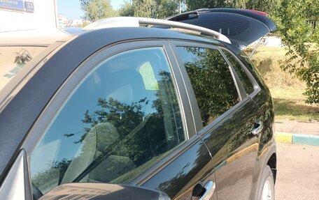 KIA Sorento II рестайлинг, 2013 год, 1 500 000 рублей, 8 фотография