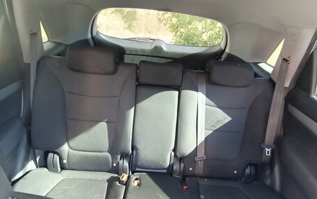 KIA Sorento II рестайлинг, 2013 год, 1 500 000 рублей, 13 фотография