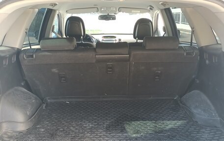 KIA Sorento II рестайлинг, 2013 год, 1 500 000 рублей, 19 фотография