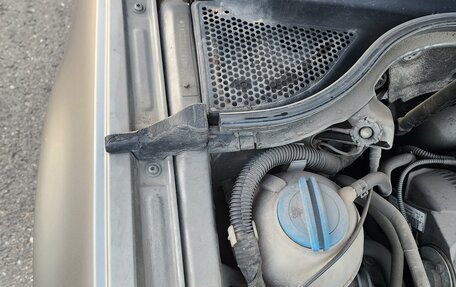 Volkswagen Passat CC I рестайлинг, 2010 год, 950 000 рублей, 20 фотография