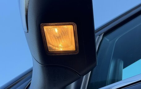 Ford Focus III, 2014 год, 1 200 000 рублей, 6 фотография