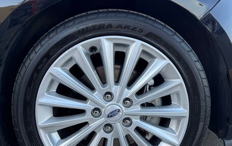 Ford Focus III, 2014 год, 1 200 000 рублей, 7 фотография