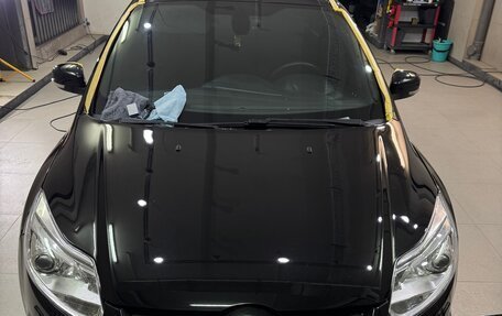 Ford Focus III, 2014 год, 1 200 000 рублей, 18 фотография