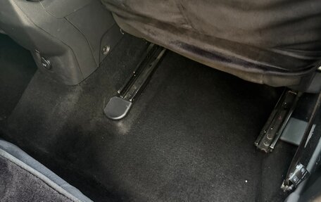Ford Focus III, 2014 год, 1 200 000 рублей, 16 фотография