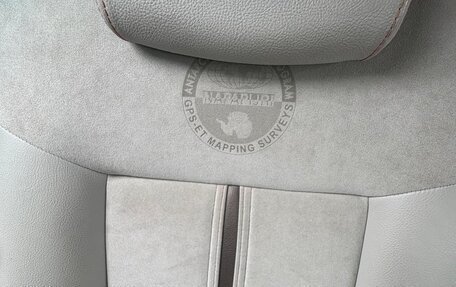 Peugeot 3008 I рестайлинг, 2013 год, 999 000 рублей, 8 фотография
