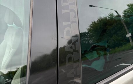 Peugeot 3008 I рестайлинг, 2013 год, 999 000 рублей, 9 фотография