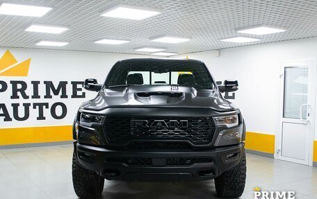 Rambler 1500, 2025 год, 12 499 000 рублей, 2 фотография