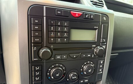 Land Rover Discovery III, 2008 год, 795 000 рублей, 28 фотография