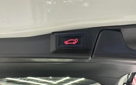 Toyota RAV4, 2022 год, 2 850 000 рублей, 17 фотография