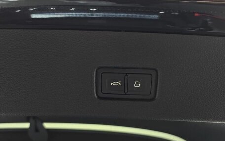 Audi A7, 2021 год, 5 300 000 рублей, 18 фотография