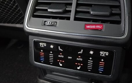 Audi A7, 2021 год, 5 300 000 рублей, 16 фотография