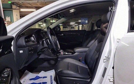 KIA K7, 2020 год, 2 480 000 рублей, 7 фотография