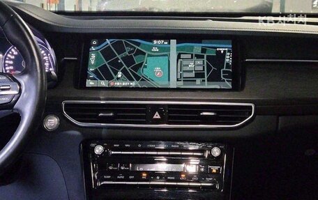 KIA K7, 2020 год, 2 480 000 рублей, 11 фотография