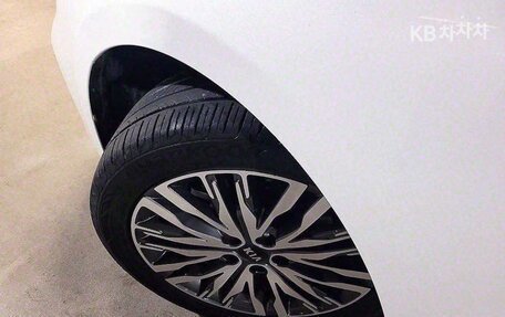 KIA K7, 2020 год, 2 480 000 рублей, 19 фотография