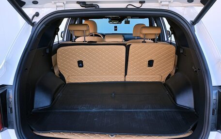 KIA Sorento IV, 2022 год, 2 801 123 рублей, 19 фотография