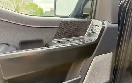 Ford F-150, 2023 год, 9 100 001 рублей, 11 фотография
