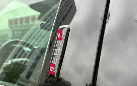 Ford F-150, 2023 год, 9 100 001 рублей, 12 фотография