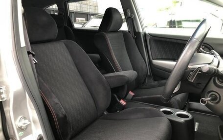 Honda Stream II, 2014 год, 1 067 000 рублей, 10 фотография