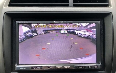 Honda Stream II, 2014 год, 1 067 000 рублей, 8 фотография