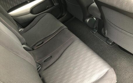 Honda Stream II, 2014 год, 1 067 000 рублей, 14 фотография