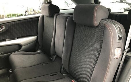 Honda Stream II, 2014 год, 1 067 000 рублей, 15 фотография