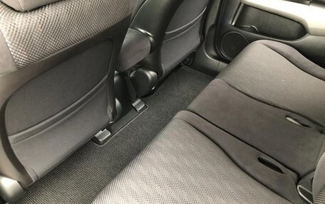 Honda Stream II, 2014 год, 1 067 000 рублей, 16 фотография