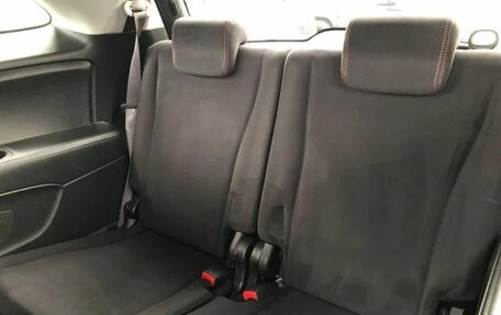 Honda Stream II, 2014 год, 1 067 000 рублей, 17 фотография