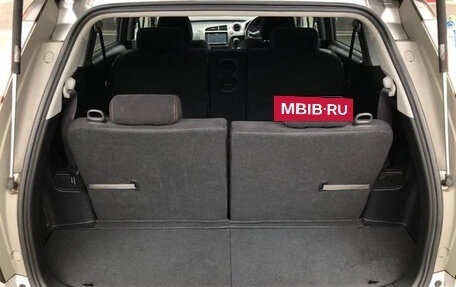 Honda Stream II, 2014 год, 1 067 000 рублей, 18 фотография