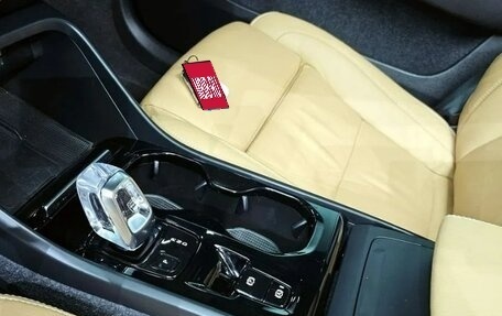 Volvo XC40 I, 2021 год, 2 701 447 рублей, 7 фотография